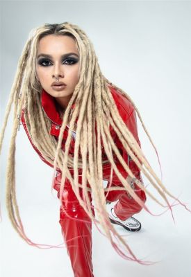 Zhavia