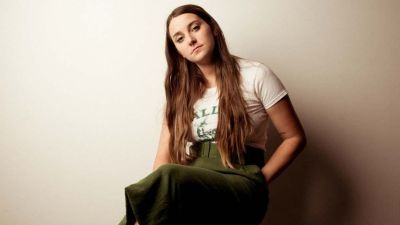 その他 Katie Stylish Outfit Ideas for Midsize 12/14 UK Girlies | TikTok