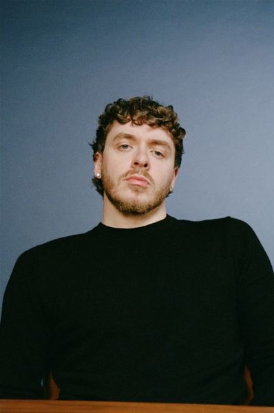 Jack Harlow Songs, Albums, Reviews, Bio & More | AllMusic