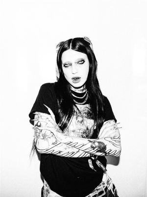 DeathbyRomy