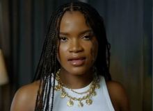 Elaine Songs, Albums, Reviews, Bio & More | Al | AllMusic