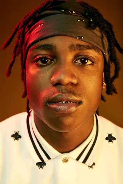 22Gz Songs, Albums, Reviews, Bio & More | AllM | AllMusic