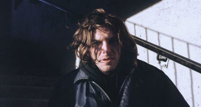 Paul Jacobs