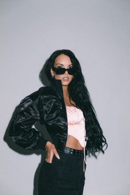 Juju Songs, Albums, Reviews, Bio & More | AllM | AllMusic