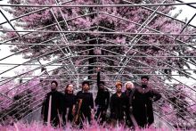 Mourning [A] BLKstar