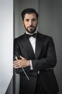 Vincenzo Milletarì