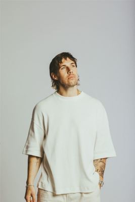 Jake Scott