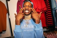 Lil 2z — Biography, Discography, Albums & Expert Reviews | AllMusic
