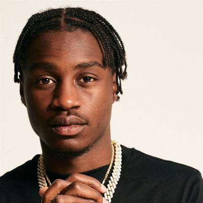 Lil Tjay