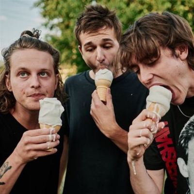 Baby Boys