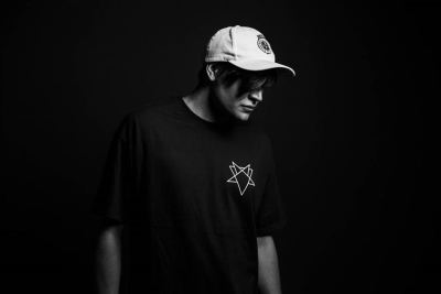 SVDDEN DEATH