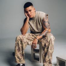 Lenny Tavárez — Biography, Discography, Albums & Expert Reviews