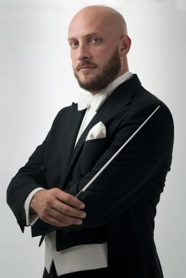 Sesto Quatrini