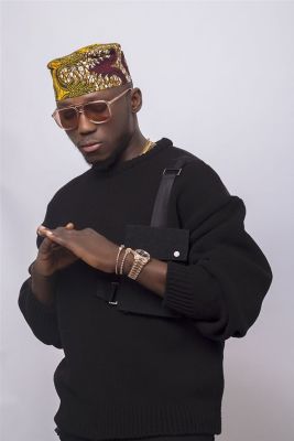 Spinall