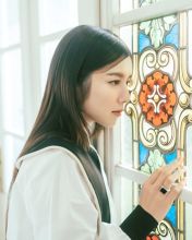 ミュージシャン Ado Ado — Biography, Discography, Albums & Expert Reviews | AllMusic