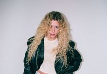 Slayyyter