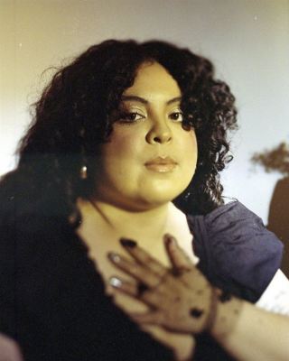 Kaina