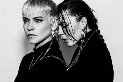 Bones UK