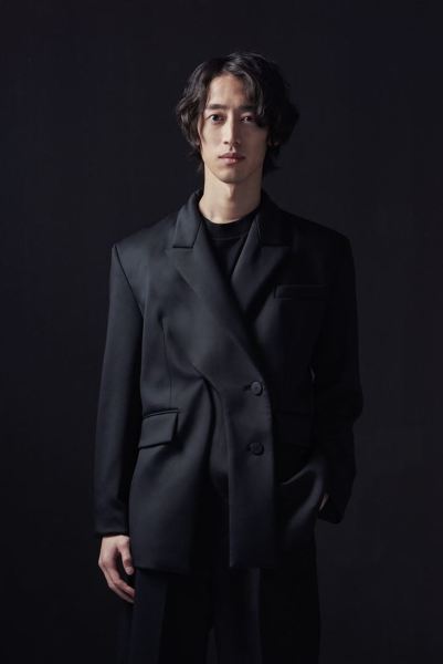 Hayato Sumino Songs, Albums, Reviews, Bio & Mo | AllMusic