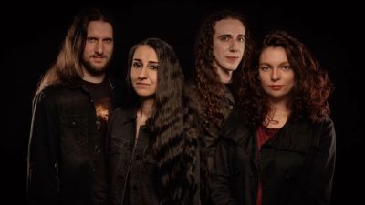 Aephanemer