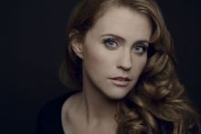 Rachel Willis-Sørensen