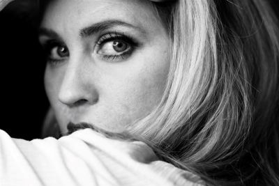 Rachel Willis-Sørensen