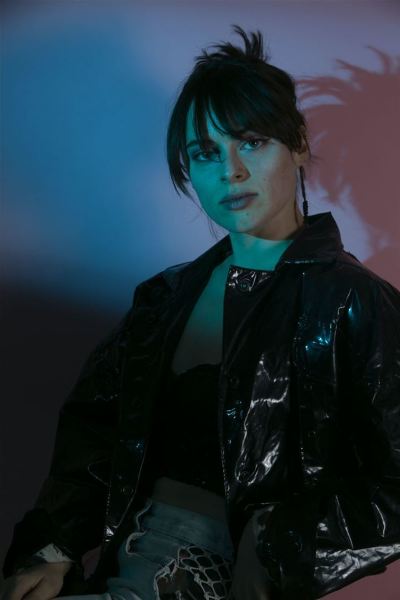 Riki Songs, Albums, Reviews, Bio & More | AllM | AllMusic