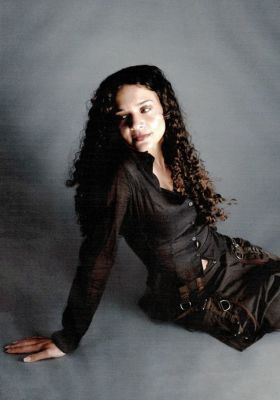 Erika de Casier, Songs, Albums, Discography & Reviews | AllMusic