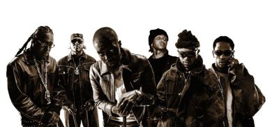 JackBoys Songs, Albums, Reviews, Bio & More | ... | AllMusic