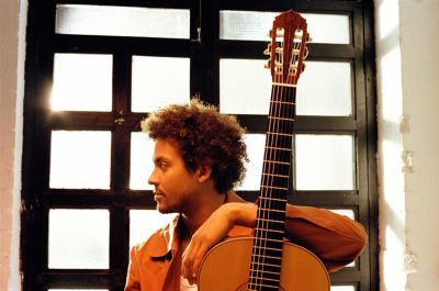 Plínio Fernandes