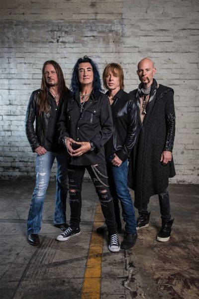 Black Swan Songs, Albums, Reviews, Bio & More  | AllMusic