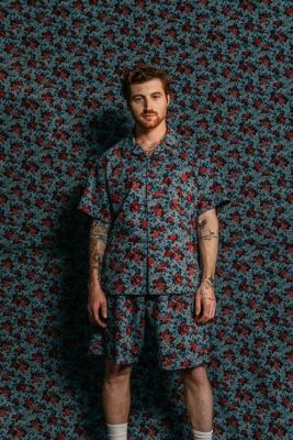 Scotty Sire