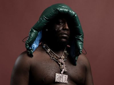 Rio Da Yung OG Songs, Albums, Reviews, Bio & M | AllMusic
