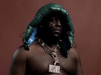 Rio Da Yung OG — Biography, Discography, Albums & Expert Reviews
