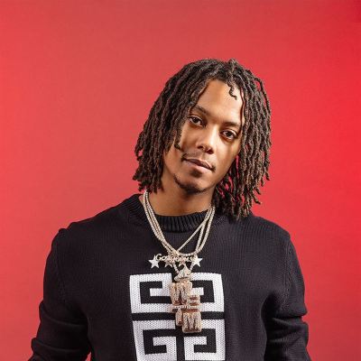 Skilla Baby
