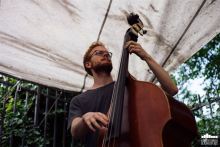 Mathias Højgaard Jensen