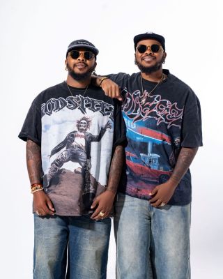 Major League DJz Songs, Albums, Reviews, Bio & | AllMusic