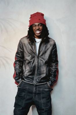 Eem Triplin