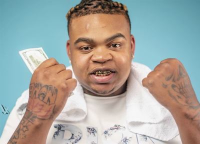 Big Yavo