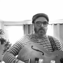 The Reds, Pinks & Purples