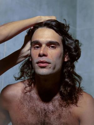 Zé Ibarra