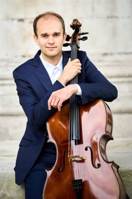 Maciej Kułakowski