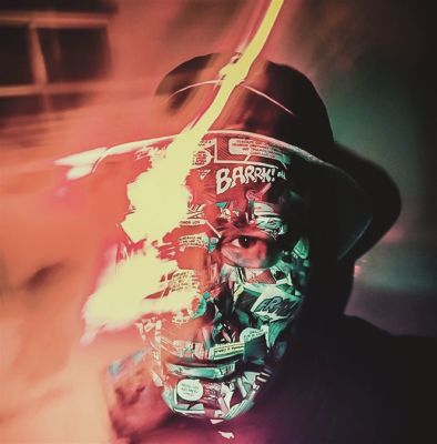 Kreaton Thisnoart