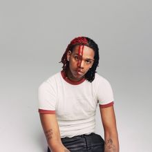 Lil 2z Songs, Albums, Reviews, Bio & More | Al | AllMusic