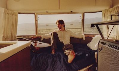 Jonah Kagen