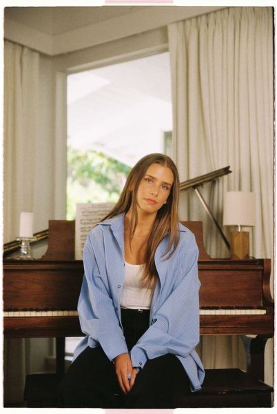 xoxB4xELGMygWqV9SJAyOZhUoDg0hs