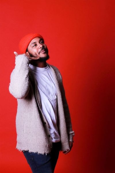 GRIP Songs, Albums, Reviews, Bio & More | AllM | AllMusic