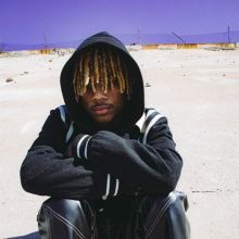 midwxst Songs, Albums, Reviews, Bio & More | A | AllMusic