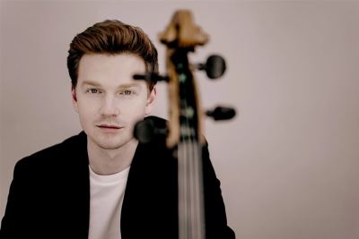 Benjamin Kruithof