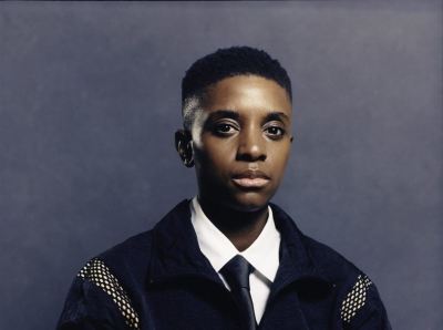 Sherelle